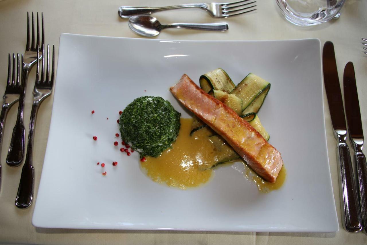 Hotel Alpenrose Dolomites La Valle Ngoại thất bức ảnh